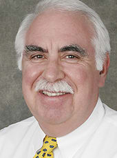 Dr. Harvey Jay Kagan, MD
