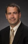 Dr. Clark Seymour Coler, MD