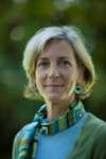 Dr. Catherine Jean Karr, MD - Seattle, WA - Pediatrics, Infectious Disease