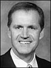 Dr. Frederick M Deboe, MD - Milwaukee, WI - Family Medicine