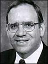 Dr. Frederick Joseph Steele, MD - Milwaukee, WI - Surgery, Family Medicine