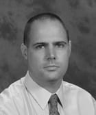 Dr. Samuel Christopher Rossi, MD - Charleston, WV - Surgery, Other Specialty