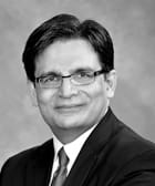 Dr. Mohammad Babar Yousaf, MD