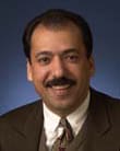 Dr. Hassan Said Shukri-Mahmod