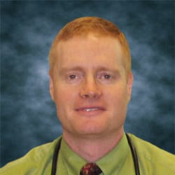 Dr. David Allen Lawton, MD - East Aurora, NY - Family Medicine