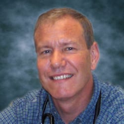 Dr. Shawn Edward Cotton, MD - East Aurora, NY - Family Medicine