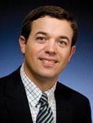 Dr. Matthew Gerard Scuderi, MD