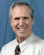 Dr. Edward Steven Wind, MD - New Hyde Park, NY - Diagnostic Radiology