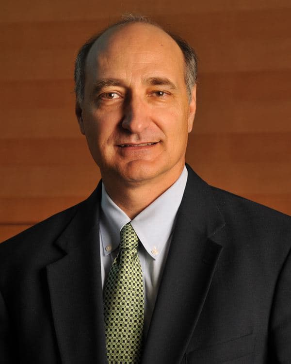 Dr. Michael Joseph Taravella, MD