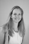 Dr. Elizabeth Ann Kobe, DO - Decatur, GA - Obstetrics & Gynecology