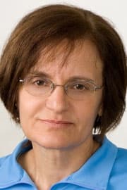 Dr. Elizabeth Ann Whateley, MD - Bennington, VT - Internal Medicine, Hospital Medicine