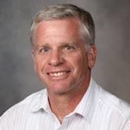 Dr. Christopher J Mcdevitt, MD - Red Wing, MN - Ophthalmology