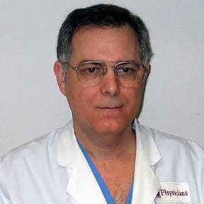 Dr. William Conrad Bradford Jr, MD - Oklahoma City, OK - Vascular & Interventional Radiology