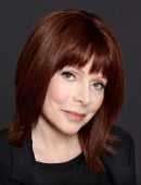 Dr. Patricia Susan Wexler, MD - New York, NY - Dermatology, Internal Medicine