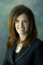 Dr. Andrea Conner Blake, MD - Rochester, MI - Obstetrics & Gynecology