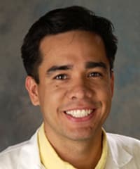 Dr. John Robert Clausen, MD - San Jose, CA - Internal Medicine, Hospital Medicine