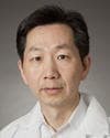 Dr. Wai Lap Leung, MD - Flushing, NY - Cardiovascular Disease, Internal Medicine