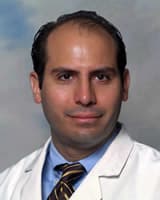 Dr. Petar Turcinovic