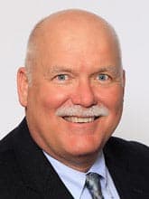 Dr. Robert Bruce Devermann, MD - Oshkosh, WI - Family Medicine