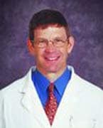 Dr. Michael Murray Keeley