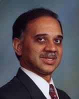 Dr. Bharat R Gandhi, MD - Houston, TX - Internal Medicine, Family Medicine