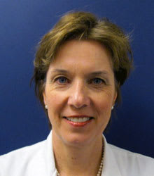 Dr. Sandra E Lemming, MD - Houston, TX - Family Medicine