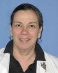 Dr. Heidi Theresa Nicholson, MD - GAINESVILLE, GA - Emergency Medicine