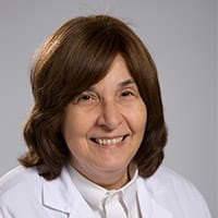 Dr. Susan Lee Perlman, MD - Los Angeles, CA - Neurology