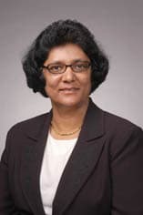 Dr. Jotishna Sharma, MD - Overland Park, KS - Neonatology, Obstetrics & Gynecology, Pediatrics
