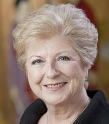 Dr. Jo M Pollack - HOUSTON, TX - Surgery, Other Specialty