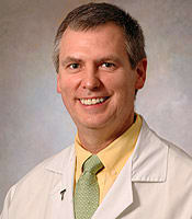 Dr. Daniel Patrick Sulmasy, MD - Washington, DC - Internal Medicine