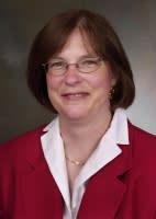 Dr. Lesley Irene Gilbertson, MD - West Chester, OH - Anesthesiology, Internal Medicine