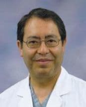 Dr. Humberto Rodriquez, MD