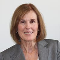 Dr. Moira A Szilagyi, MD - Los Angeles, CA - Pediatrics