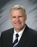 Dr. Stuart Dean Freed, MD