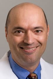Dr. John Andrew Watson, MD - Manchester, NH - Dermatology
