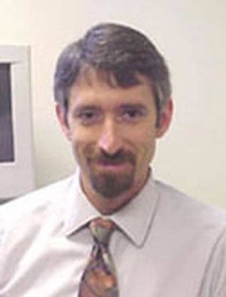 Dr. Philip Jay Katzman, MD - Rochester, NY - Pathology