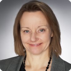 Dr. Linda Russell Margraf, MD - Fort Worth, TX - Pathology
