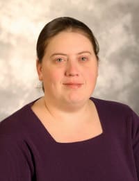 Dr. Elizabeth Anne Biddell, MD - Akron, OH - Pediatrics
