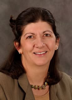 Dr. Martha Jane Moulton, MD