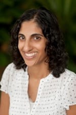 Dr. Sheila Jane Modi, MD - Dallas, TX - Internal Medicine, Hospital Medicine