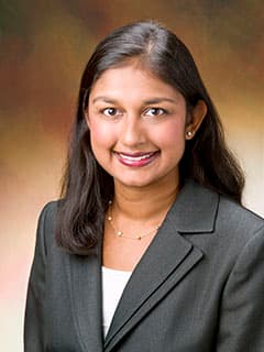 Dr. Rushani Sumudu Saltzman, MD - Voorhees, NJ - Allergy & Immunology, Pediatrics