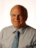 Dr. Eric William Trygstad, MD - Saint Paul, MN - Obstetrics & Gynecology