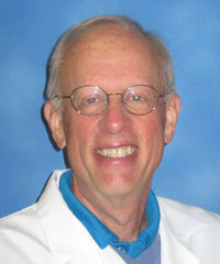 Dr. Robert Scott Heller, MD - San Leandro, CA - Internal Medicine