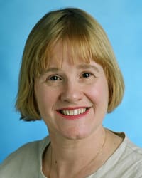 Dr. Ann Elizabeth Smith, MD - Union City, CA - Otolaryngology-Head & Neck Surgery