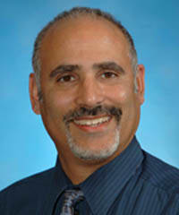 Dr. Dirk Devi Smith, MD - Pleasanton, CA - Internal Medicine, Pediatrics