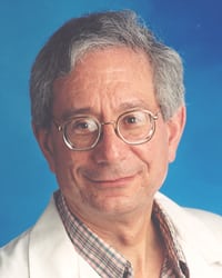 Dr. Eric Steven Brondfield, MD - San Leandro, CA - Internal Medicine