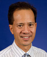 Dr. Curtis Lim Mark, MD - Milpitas, CA - Internal Medicine