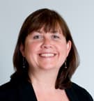 Dr. Francine M Hennessey, MD - Bedford, MA - Adolescent Medicine, Pediatrics