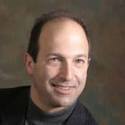 Dr. Keith Aaron Reich, DO - Flossmoor, IL - Rheumatology